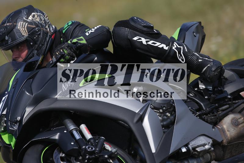 Archiv-2023/39 10.07.2023 Plüss Moto Sport ADR/Freies Fahren/91